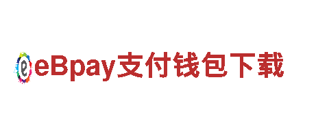 探索亿博体育登陆，畅享观光旅游之旅